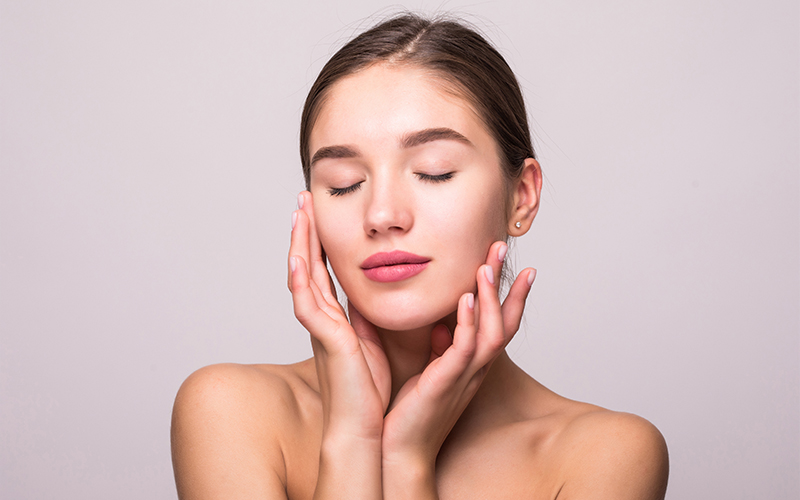 Enza Keçiören Galeri